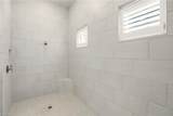 11420 Canal Grande Dr - Photo 32
