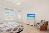11420 Canal Grande Dr - Photo 34