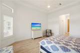 11420 Canal Grande Dr - Photo 35