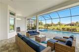 11420 Canal Grande Dr - Photo 36