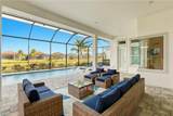 11420 Canal Grande Dr - Photo 37