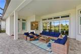 11420 Canal Grande Dr - Photo 38