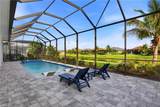 11420 Canal Grande Dr - Photo 39