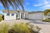11420 Canal Grande Dr - Photo 4