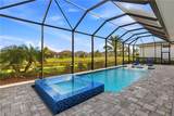 11420 Canal Grande Dr - Photo 40