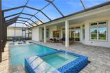 11420 Canal Grande Dr - Photo 41