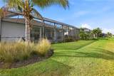 11420 Canal Grande Dr - Photo 42