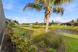 11420 Canal Grande Dr - Photo 43