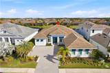 11420 Canal Grande Dr - Photo 44