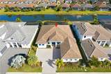 11420 Canal Grande Dr - Photo 45
