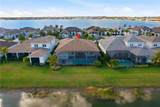 11420 Canal Grande Dr - Photo 46