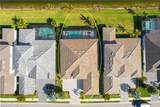 11420 Canal Grande Dr - Photo 47