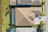 11420 Canal Grande Dr - Photo 48