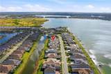 11420 Canal Grande Dr - Photo 49