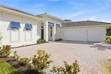 11420 Canal Grande Dr - Photo 5