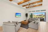 11420 Canal Grande Dr - Photo 7
