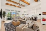 11420 Canal Grande Dr - Photo 8