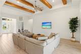 11420 Canal Grande Dr - Photo 9