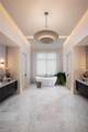 3022 Ravenna Ave - Photo 13