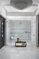 3022 Ravenna Ave - Photo 14