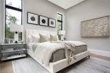 3022 Ravenna Ave - Photo 18