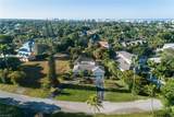 700 Bow Line Dr - Photo 1