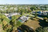 700 Bow Line Dr - Photo 10