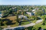 700 Bow Line Dr - Photo 11