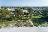 700 Bow Line Dr - Photo 18