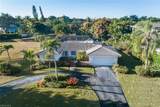 700 Bow Line Dr - Photo 2
