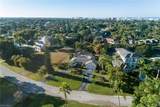 700 Bow Line Dr - Photo 3