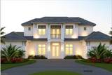 700 Bow Line Dr - Photo 6