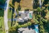 700 Bow Line Dr - Photo 8