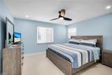 1155 Sandpiper St - Photo 10
