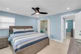 1155 Sandpiper St - Photo 11