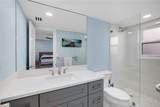 1155 Sandpiper St - Photo 12