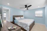 1155 Sandpiper St - Photo 13