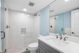 1155 Sandpiper St - Photo 14