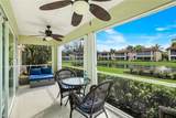 1155 Sandpiper St - Photo 15