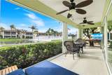 1155 Sandpiper St - Photo 16