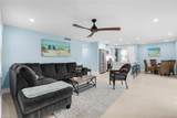 1155 Sandpiper St - Photo 2