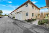 1155 Sandpiper St - Photo 22