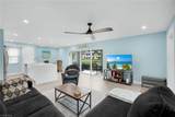 1155 Sandpiper St - Photo 3