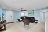 1155 Sandpiper St - Photo 4