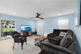 1155 Sandpiper St - Photo 5