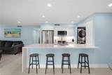 1155 Sandpiper St - Photo 6