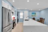 1155 Sandpiper St - Photo 7