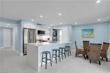 1155 Sandpiper St - Photo 8