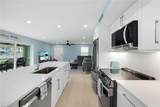 1155 Sandpiper St - Photo 9