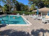 1826 Kings Lake Blvd - Photo 15